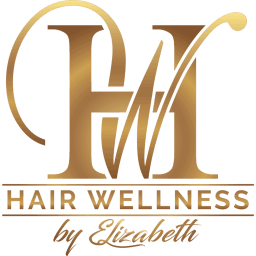 Hair Wellness
