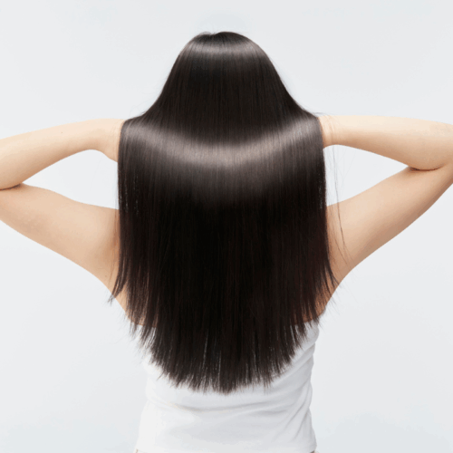 Nanoplastia 3 nanoplastia