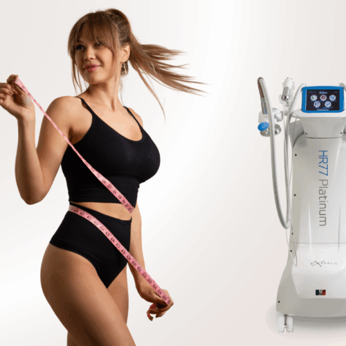 EXIMIA - Sculptură din interior: Când știința atinge pielea cu delicatețe 2 eximia blog